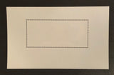 1979 PRC T41M  Sc #1518 Study Science from Childhood